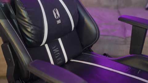 kira0541 free recording from 2026-02-13 00:14:00