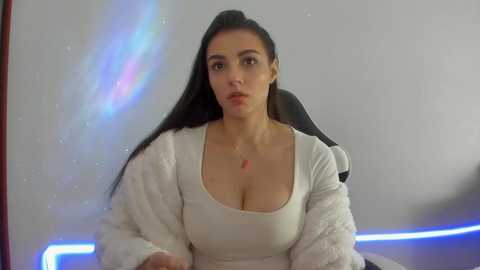 krisztina_o free recording from 2026-02-13 00:14:00