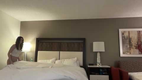 lexiiismith free recording from 2026-02-13 00:14:00