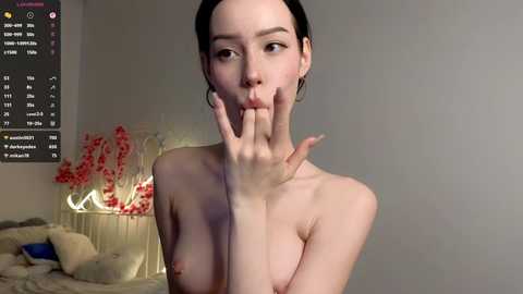 liaglamour free recording from 2026-02-13 00:38:00