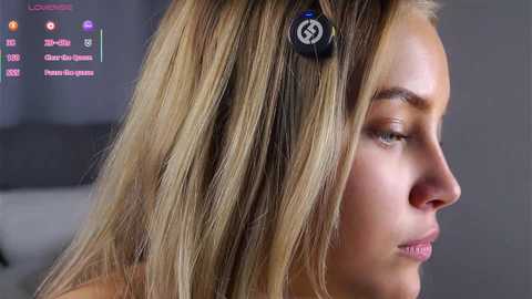 lipswithsmileonthem free recording from 2026-02-13 00:14:00