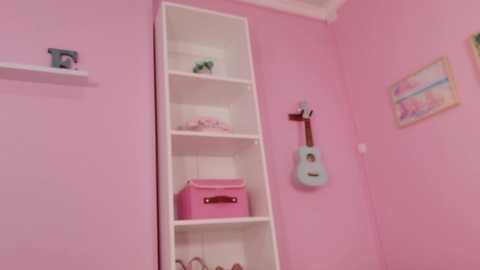 little_effy18_ free recording from 2026-02-14 00:35:00