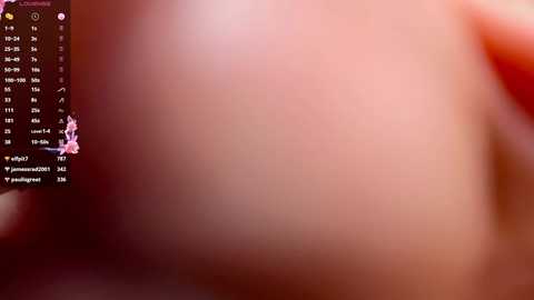 lovepilll free recording from 2026-02-14 00:35:00