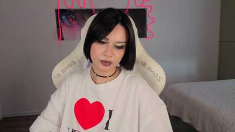 lunagothgirl free recording from 2026-02-13 00:14:00