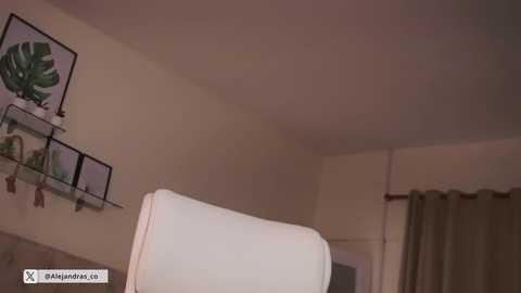 miss_meii free recording from 2026-02-13 00:09:00