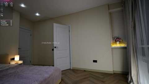 molly_p free recording from 2026-02-14 00:35:00