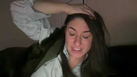 mr_mrs_glitter free recording from 2026-02-13 00:14:00