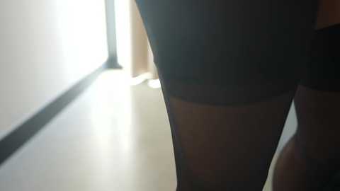 naughtysammx free recording from 2026-02-13 00:14:00