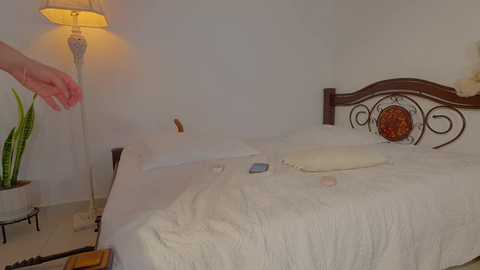 nicolle_mitchelle free recording from 2026-02-13 00:14:00