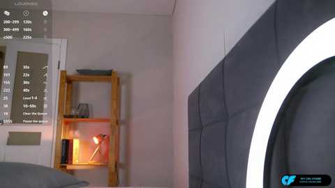 oke_doke free recording from 2026-02-13 00:14:00