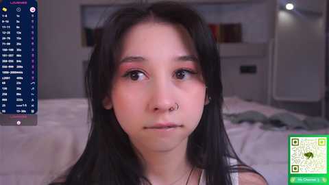 stephaniesally free recording from 2026-02-13 00:14:00