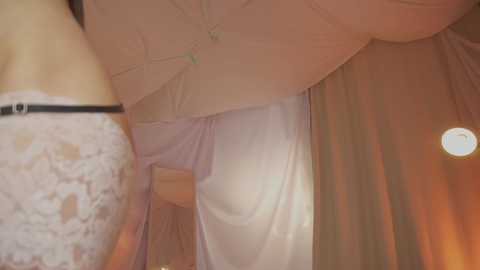 sunny_maria free recording from 2026-02-13 00:14:00