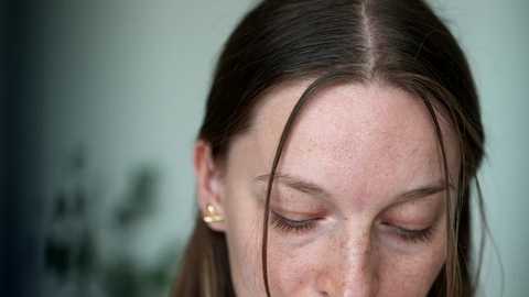 unbelievable__ free recording from 2026-02-13 00:14:00