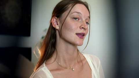 unbelievable__ free recording from 2026-02-13 00:14:00