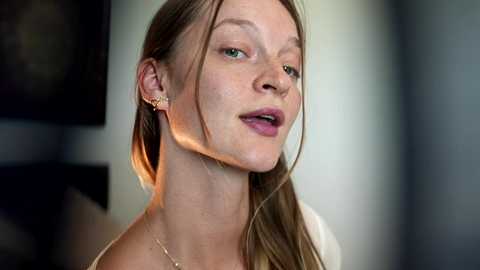 unbelievable__ free recording from 2026-02-13 00:14:00