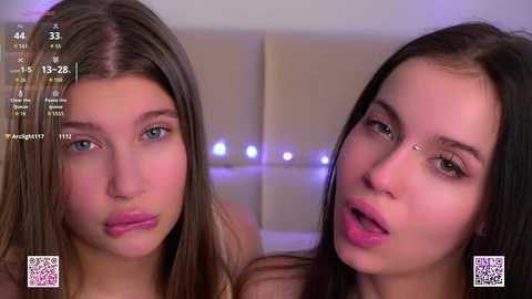 vivid_girls free recording from 2026-02-13 00:38:00