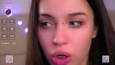 vivid_girls free recording from 2026-02-13 00:38:00