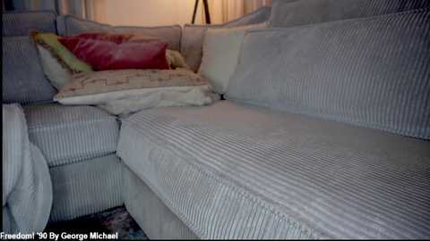 x_lily_x free recording from 2026-02-13 00:09:00