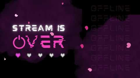 8abycat free recording from 2026-02-14 00:14:00