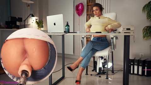 _artporno_ free recording from 2026-02-15 00:02:00