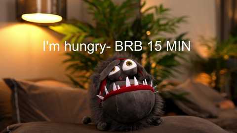 _keti_ free recording from 2026-02-14 00:14:00