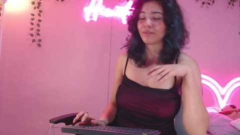 _miss_hinata_ free recording from 2026-02-14 02:45:00