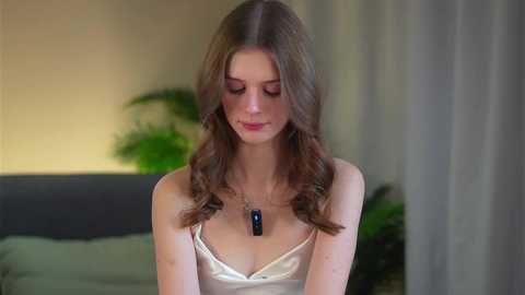 akumadadrive free recording from 2026-02-15 00:11:00