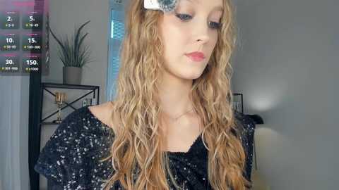 alicemelison free recording from 2026-02-14 00:14:00