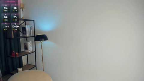 alicemelison free recording from 2026-02-14 00:14:00