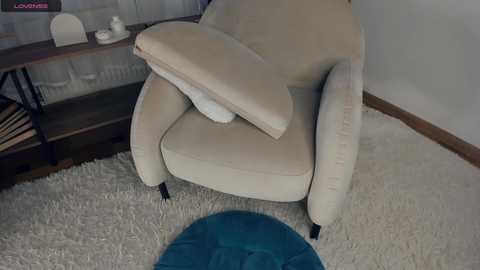 alicemelison free recording from 2026-02-14 00:14:00