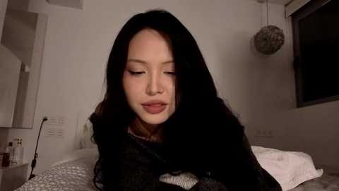 amyalwayshere free recording from 2026-02-14 02:45:00