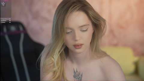 anabel054 free recording from 2026-02-14 01:54:00