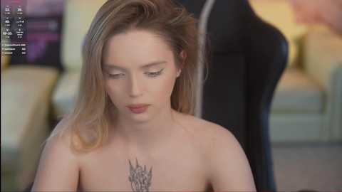 anabel054 free recording from 2026-02-14 01:54:00