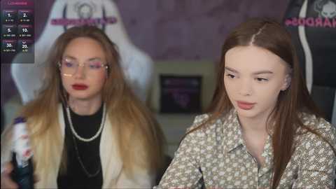 anabel054 free recording from 2026-02-14 01:54:00