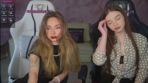 anabel054 free recording from 2026-02-14 02:45:00