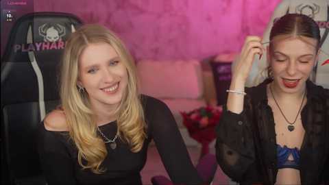 anabel054 free recording from 2026-02-14 02:45:00