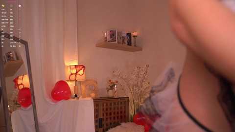 blissdilley free recording from 2026-02-14 00:35:00