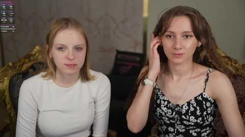 bright_diamonds_054 free recording from 2026-02-14 01:54:00