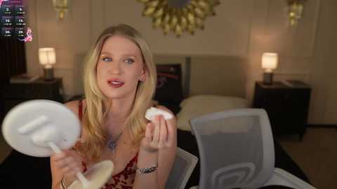 bright_diamonds_054 free recording from 2026-02-14 02:45:00