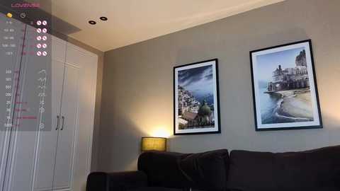 brightrays__ free recording from 2026-02-14 00:14:00