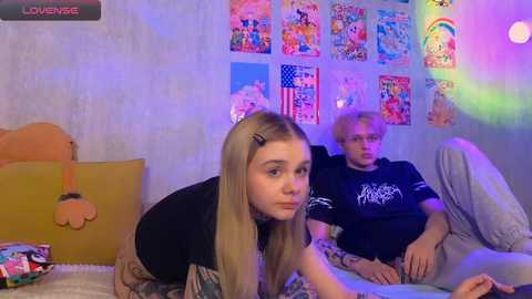 britney_lynch free recording from 2026-02-14 04:46:00