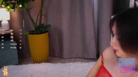 cinacandy free recording from 2026-02-14 00:35:00