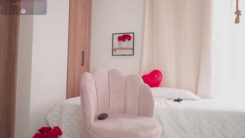 cristinavegas free recording from 2026-02-15 02:26:00