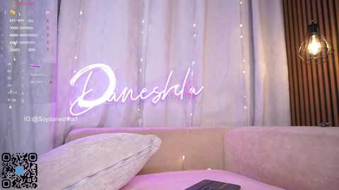 daneshka__ free recording from 2026-02-14 02:45:00