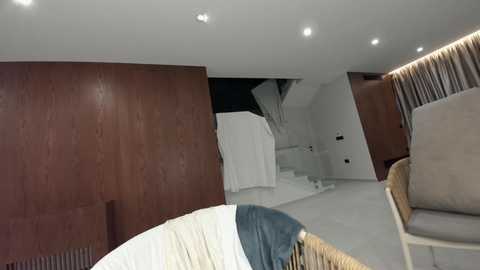 ehotlovea free recording from 2026-02-14 00:35:00