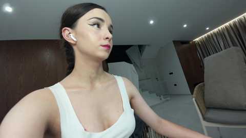 ehotlovea free recording from 2026-02-14 00:35:00