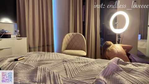 endlessmia free recording from 2026-02-14 00:35:00