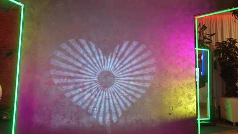 eva_fashionista free recording from 2026-02-15 00:23:00