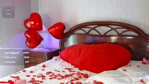 flower_nicole free recording from 2026-02-14 00:35:00