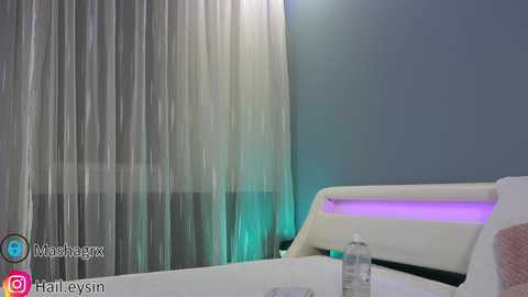 haileygrx free recording from 2026-02-14 02:45:00